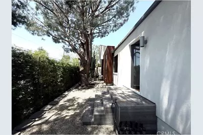 2489 Garfias Drive, Pasadena, CA 91104 - Photo 24