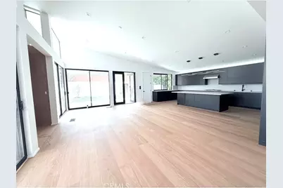 2489 Garfias Drive, Pasadena, CA 91104 - Photo 8