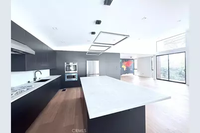 2489 Garfias Drive, Pasadena, CA 91104 - Photo 6