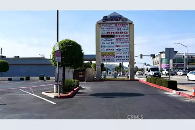 18301 Colima Rd, Rowland Heights, CA 91748 - Photo 12
