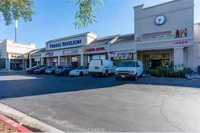 14920 Perris Boulevard, Moreno Valley, CA 92553 - Photo 1