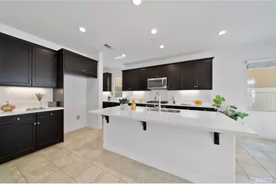 15806 Molly Avenue, Chino, CA 91708 - Photo 8