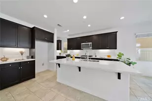 15806 Molly Ave, Chino, CA 91708 - Photo 8