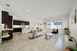 15806 Molly Ave, Chino, CA 91708 - Photo 6