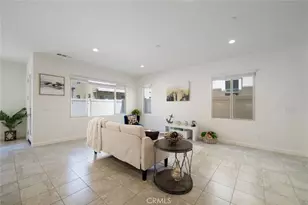 15806 Molly Ave, Chino, CA 91708 - Photo 4