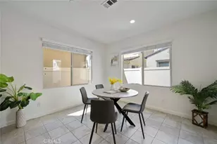 15806 Molly Ave, Chino, CA 91708 - Photo 10
