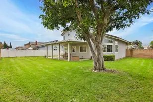 15141 Begonia, Fontana, CA 92336 - Photo 34