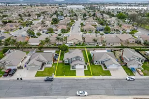 15141 Begonia, Fontana, CA 92336 - Photo 42