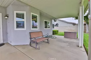 15141 Begonia, Fontana, CA 92336 - Photo 38