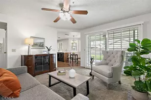 15141 Begonia, Fontana, CA 92336 - Photo 12