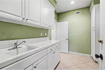20040 Via Natalie, Yorba Linda, CA 92887 - Photo 22