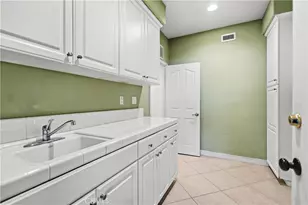 20040 Via Natalie, Yorba Linda, CA 92887 - Photo 22