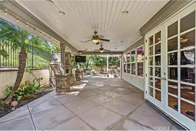 20040 Via Natalie, Yorba Linda, CA 92887 - Photo 36