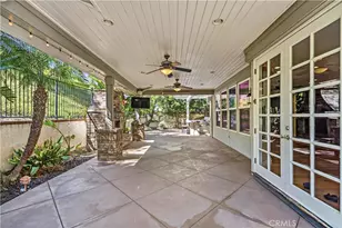 20040 Via Natalie, Yorba Linda, CA 92887 - Photo 36
