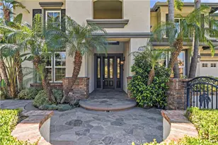 20040 Via Natalie, Yorba Linda, CA 92887 - Photo 2