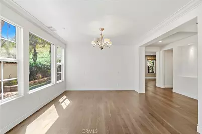 20040 Via Natalie, Yorba Linda, CA 92887 - Photo 6