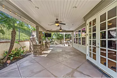20040 Via Natalie, Yorba Linda, CA 92887 - Photo 38