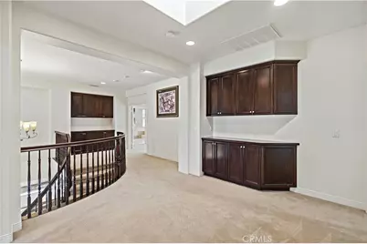 20040 Via Natalie, Yorba Linda, CA 92887 - Photo 24
