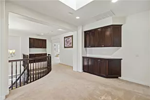 20040 Via Natalie, Yorba Linda, CA 92887 - Photo 24
