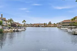 20040 Via Natalie, Yorba Linda, CA 92887 - Photo 60