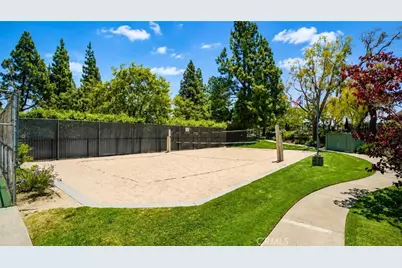 20040 Via Natalie, Yorba Linda, CA 92887 - Photo 52