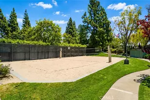 20040 Via Natalie, Yorba Linda, CA 92887 - Photo 52