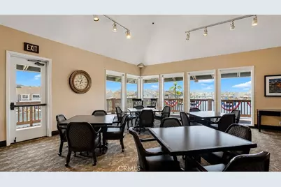 20040 Via Natalie, Yorba Linda, CA 92887 - Photo 46