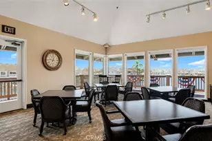 20040 Via Natalie, Yorba Linda, CA 92887 - Photo 46