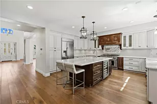 20040 Via Natalie, Yorba Linda, CA 92887 - Photo 14