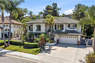 20040 Via Natalie, Yorba Linda, CA 92887 - Photo 40