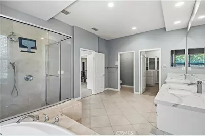 20040 Via Natalie, Yorba Linda, CA 92887 - Photo 28