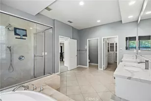 20040 Via Natalie, Yorba Linda, CA 92887 - Photo 28
