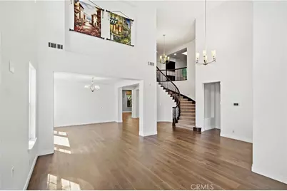 20040 Via Natalie, Yorba Linda, CA 92887 - Photo 4