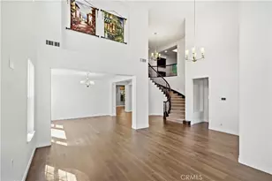 20040 Via Natalie, Yorba Linda, CA 92887 - Photo 4