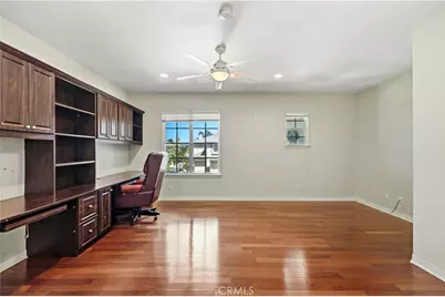 20040 Via Natalie, Yorba Linda, CA 92887 - Photo 34