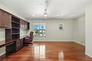 20040 Via Natalie, Yorba Linda, CA 92887 - Photo 34