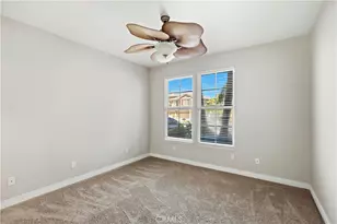 20040 Via Natalie, Yorba Linda, CA 92887 - Photo 20