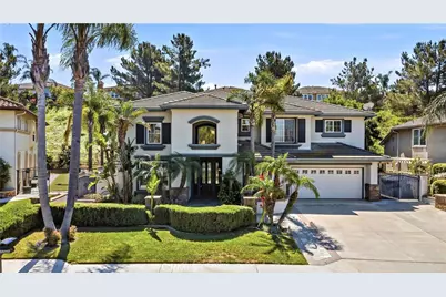 20040 Via Natalie, Yorba Linda, CA 92887 - Photo 1