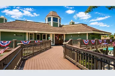 20040 Via Natalie, Yorba Linda, CA 92887 - Photo 44