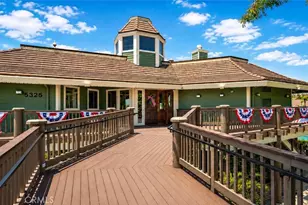 20040 Via Natalie, Yorba Linda, CA 92887 - Photo 44