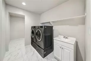 37921 Avenida de Diego, Palmdale, CA 93552 - Photo 26