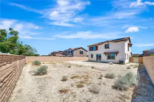 37921 Avenida de Diego, Palmdale, CA 93552 - Photo 30