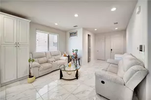 37921 Avenida de Diego, Palmdale, CA 93552 - Photo 12