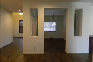 1331 W Maitland, Ontario, CA 91762 - Photo 12