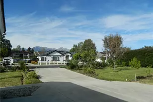 1331 W Maitland, Ontario, CA 91762 - Photo 4