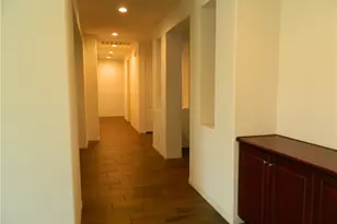 1331 W Maitland, Ontario, CA 91762 - Photo 20