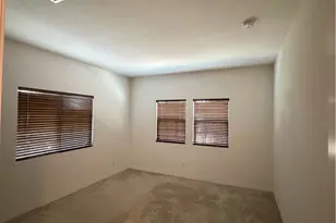 1331 W Maitland, Ontario, CA 91762 - Photo 28