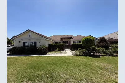 1331 W Maitland, Ontario, CA 91762 - Photo 1