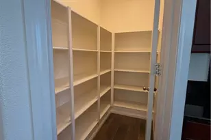 1331 W Maitland, Ontario, CA 91762 - Photo 16