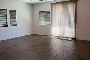 1331 W Maitland, Ontario, CA 91762 - Photo 18